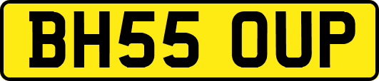 BH55OUP
