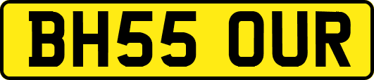 BH55OUR