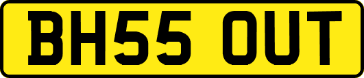 BH55OUT