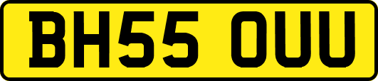 BH55OUU