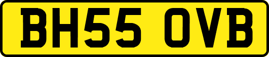 BH55OVB