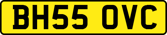 BH55OVC