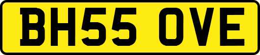 BH55OVE