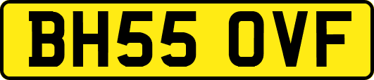 BH55OVF