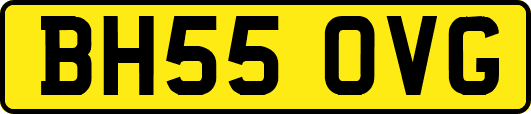 BH55OVG