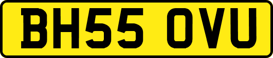 BH55OVU