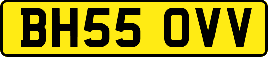 BH55OVV