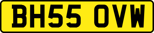 BH55OVW
