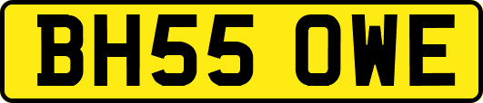BH55OWE
