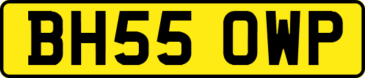 BH55OWP