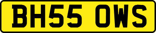 BH55OWS