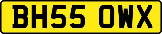 BH55OWX