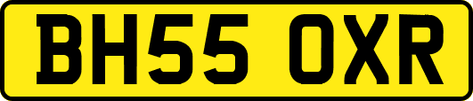 BH55OXR