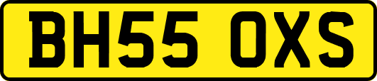 BH55OXS