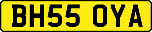 BH55OYA