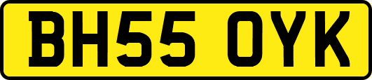BH55OYK