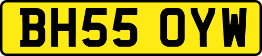 BH55OYW