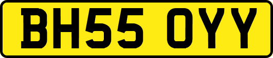 BH55OYY