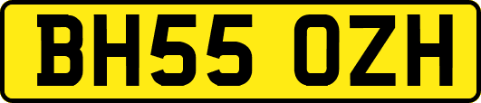BH55OZH