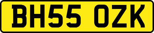 BH55OZK