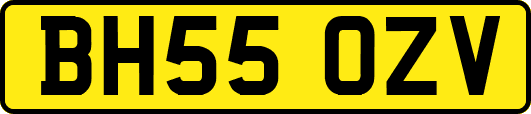 BH55OZV