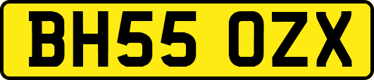 BH55OZX