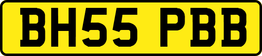 BH55PBB