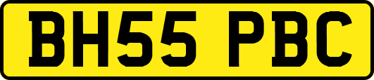 BH55PBC