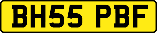 BH55PBF