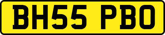 BH55PBO