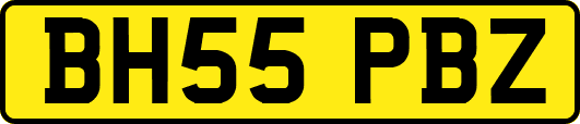 BH55PBZ