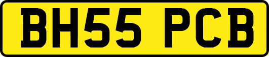 BH55PCB