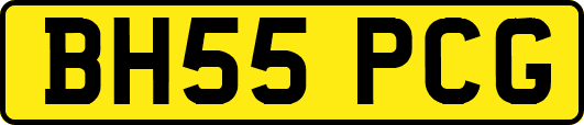 BH55PCG