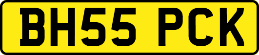 BH55PCK