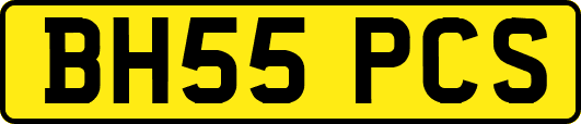 BH55PCS