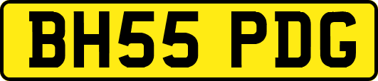 BH55PDG