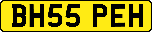BH55PEH