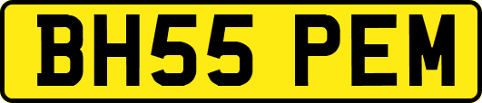 BH55PEM