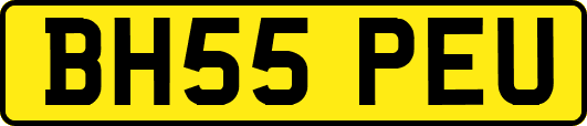 BH55PEU