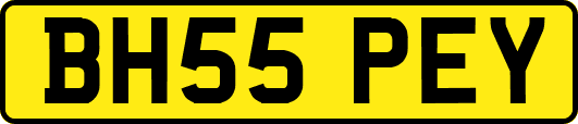 BH55PEY