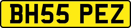 BH55PEZ