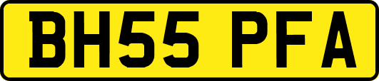 BH55PFA