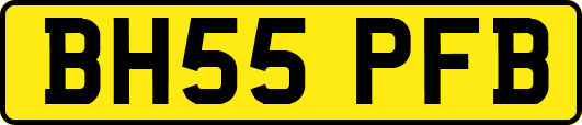 BH55PFB