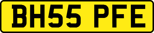 BH55PFE
