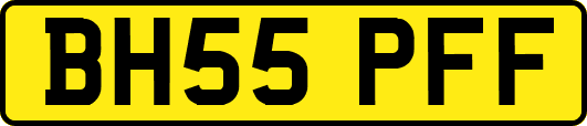 BH55PFF