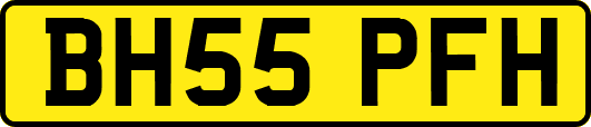 BH55PFH