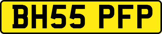 BH55PFP