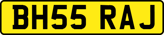 BH55RAJ