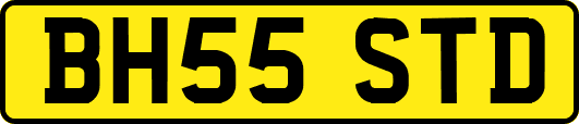 BH55STD