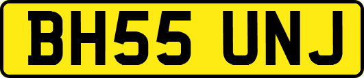 BH55UNJ